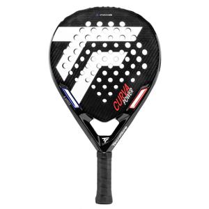 16curvapo5-racchetta-da-paddle-tecnifibre-curva-power-nero-tu