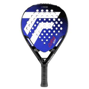 16curvaso5-racchetta-da-paddle-tecnifibre-curva-soft-nero-bianco-blu-tu