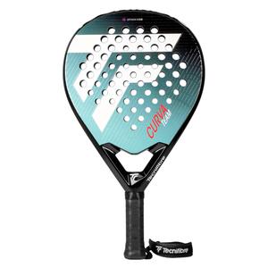 16curvatea-racchetta-da-paddle-tecnifibre-curva-team-blu-tu