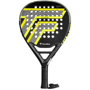 16wabr3752-racchetta-da-padel-tecnifibre-wall-breaker-375-nero-tu