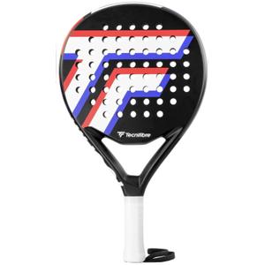 16wama3553-racchetta-da-paddle-tecnifibre-wall-master-355-bianco-nero-tu