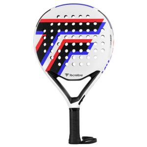 16wama3603-racchetta-da-paddle-tecnifibre-wall-master-360-nero-tu