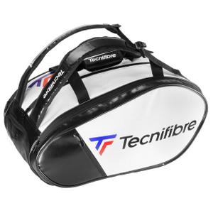 40padelraq-borsa-per-racchette-da-padel-tecnifibre-tour-endurance-paletero-bianco-nero-60x31x33-cm