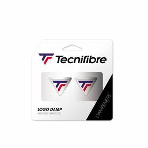 53atplotrn-antivibratore-tecnifibre-logo-damp-tricolore-tu
