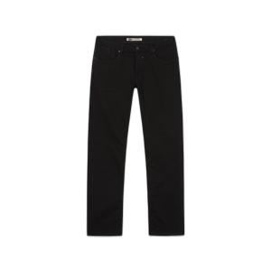 10114799dl32-171-jeans-teddy-smith-reg-nero