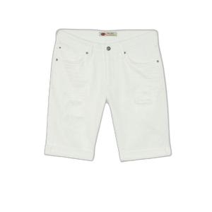 10413697d-202-bermuda-teddy-smith-scotty-3-reg-bianco