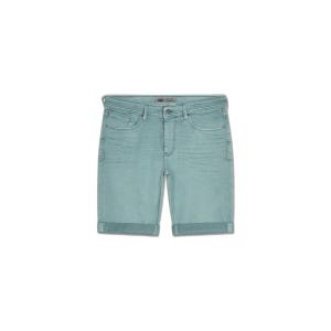 10413697d-476a-bermuda-teddy-smith-scotty-3-reg-verde-pietra