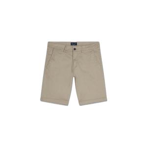 10415076d-222-pantaloncini-chino-teddy-smith-beige