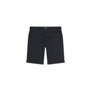 10415076d-303u-pantaloncini-teddy-smith-marina-militare