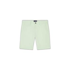 10415076d-449c-pantaloncini-chino-teddy-smith-verde-patina