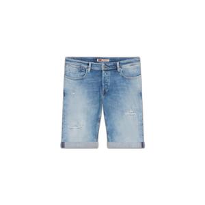10416734d-341de-short-teddy-smith-scoot-fripp-distruggere