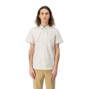 10711556d-210-camicia-teddy-smith-cut-naturale