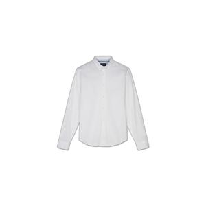 10715700d-202-camicia-teddy-smith-c-volt-2-bianco