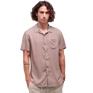 10716773d-222-camicia-teddy-smith-arlric-beige