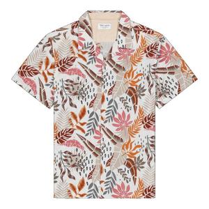 10716776d-219g-camicia-teddy-smith-falco-bianco-medio-1