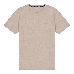 11014742d-222a-t-shirt-teddy-smith-nark-chine-cina-beige
