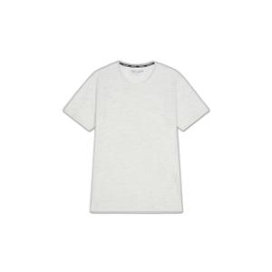 11014742d-261d1-t-shirt-teddy-smith-nark-chine-porcellana-bianca-avorio