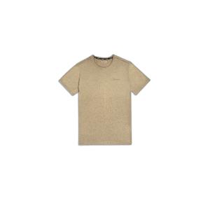 11014742d-474c1-t-shirt-teddy-smith-nark-chine-porcellana-cachi-vintage