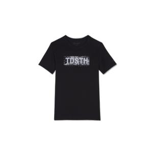 11015725d-133a-t-shirt-teddy-smith-ezio-2-carbone