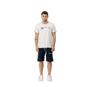 11015725d-202d2-t-shirt-teddy-smith-ezio-bianco-fantasia-2