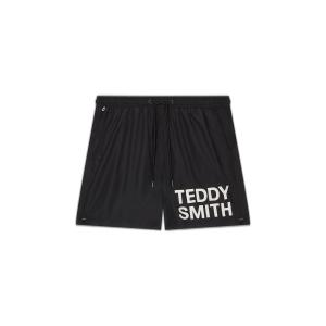 12416477d-133a-pantaloncini-da-bagno-teddy-smith-diaz-carbone
