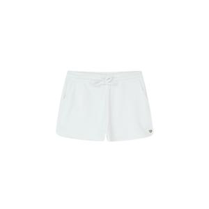 30415648d-202-pantaloncini-da-donna-teddy-smith-s-eponym-bianco