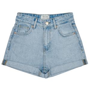 50407146d-341-pantaloncini-per-bambini-teddy-smith-mom-roller-fripp-indaco-chiaro