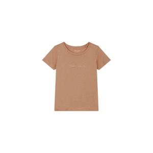 31015333d-534c-maglietta-da-donna-teddy-smith-ticia-terracotta-dolce