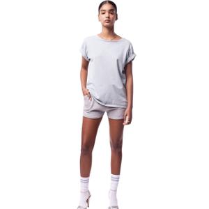 31015851d-339-maglietta-da-donna-teddy-smith-lorena-ghiacciaio