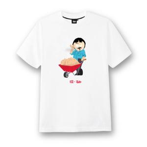 tee-randy-ball-white-maglietta-tealer-randy-ball-bianco
