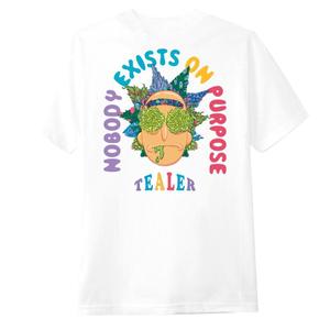 tee-rick-morty-trippy-white-maglietta-tealer-rick-morty-trippy-bianco-multicolore
