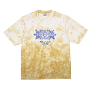 tee-medusa-tie-dye-maglietta-tealer-medusa-haze-bianco-oro