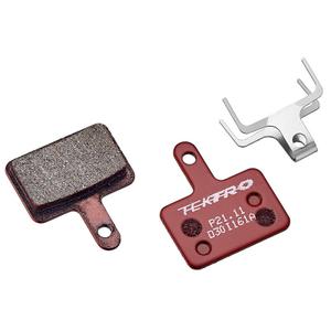 product/t/e/tektro_abpd000468.jpg