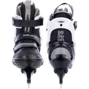 product/t/e/tempish_1300001834_29-32_noir_2.jpg