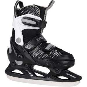 product/t/e/tempish_1300001834_29-32_noir_3.jpg
