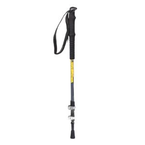 2640031-8527-bastone-da-trekking-ternua-enkan-lucentezza-verde-tu