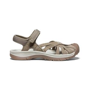 1016729-sneakers-teva-course-pro-blu-40