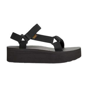 1008844-blk-31-sandali-da-donna-teva-flatform-universal-nero