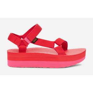 1008844-htpk-43-sandali-da-donna-teva-universal-rosa