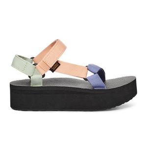 1008844-srml-31-sandali-da-donna-teva-flatform-universal-sherbert-multi