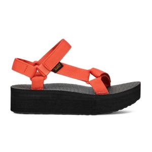 1008844-tgly-41-sandali-da-donna-teva-flatform-universal-tigerlily
