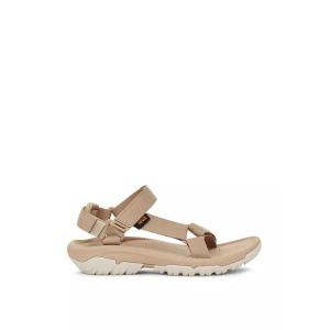 1019235-ssme-51-sandali-da-trekking-da-donna-teva-hurricane-xlt2-sesamo