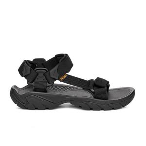 1102456-blk-51-sandali-teva-terra-fi-5-universal-nero