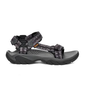 1102456-gtt-51-sandali-teva-terra-fi-5-universal-eclissi-totale