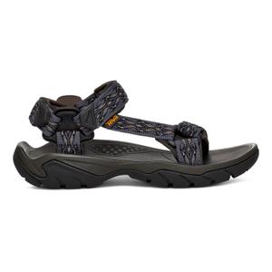 1102456-mgbl-51-sandali-da-trekking-teva-terra-fi-5-universal-madang-blue