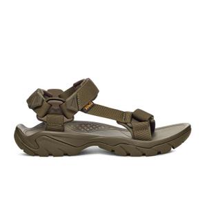 1102456-olv-51-sandali-teva-terra-fi-5-universal-oliva