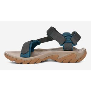 1102456-unx-51-sandali-teva-terra-fi-5-universal-unexplored