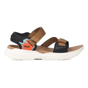1124049-hbbc-31-sandali-teva-zymic-honey-brown-black