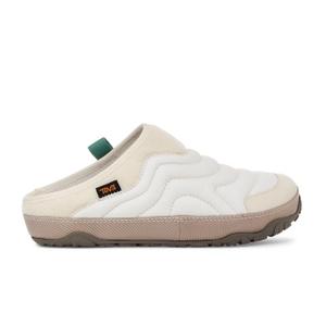 1129582-bctg-43-pantofole-teva-reember-terrain-betulla-grigio-chateau