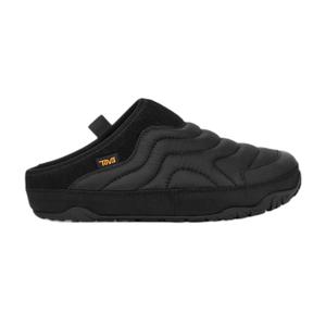 1129582-blk-43-pantofole-teva-reember-terrain-nero